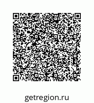 79062304167