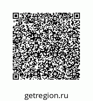 79062304171