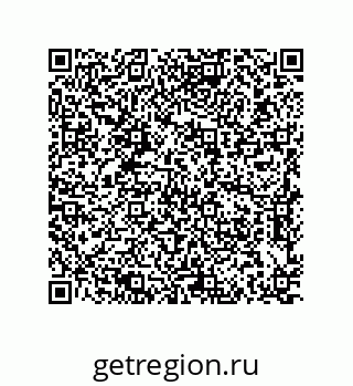79062304175