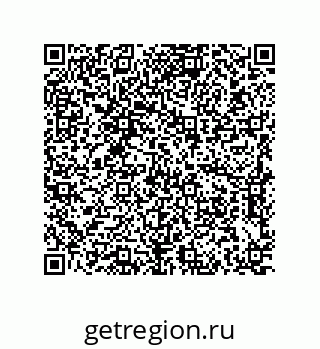 79062304177