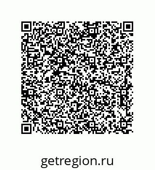 79062304179