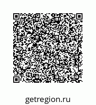 79062304180