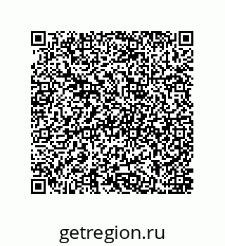 79062304186