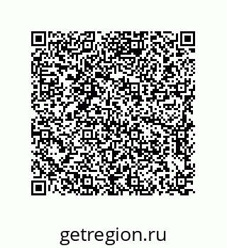 79062304187