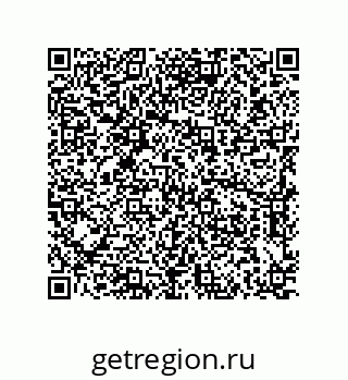 79062304191