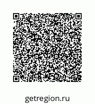 79062304193