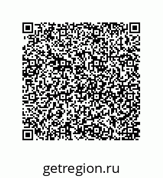 79062304195