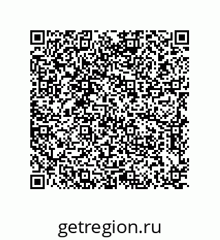 79062304199