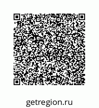 79062304502