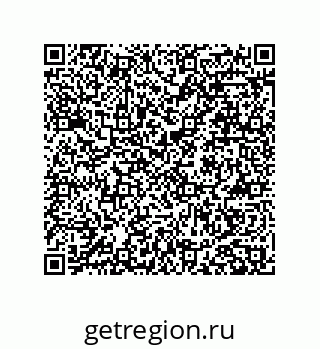 79062304503