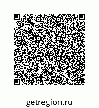 79062304505