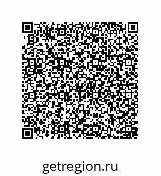 79062304508