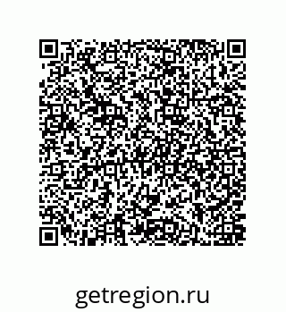 79062304510