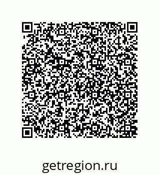 79062304511