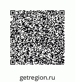 79062304512