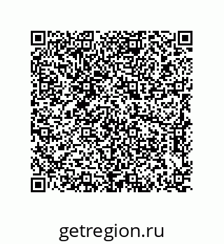 79062304516