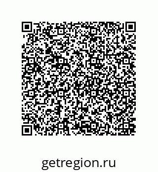 79062304517