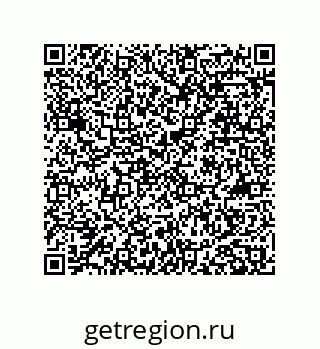 79062304519