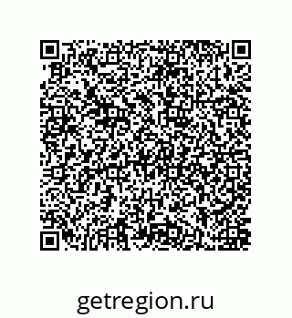 79062304522