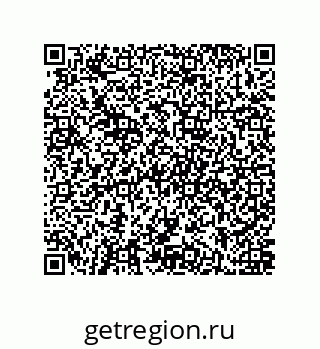 79062304523