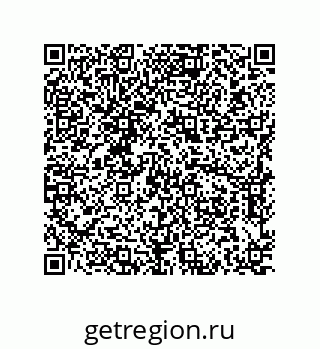 79062304524