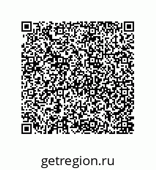 79062304525