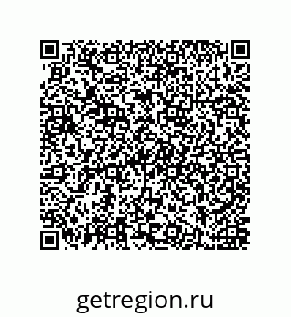 79062304527