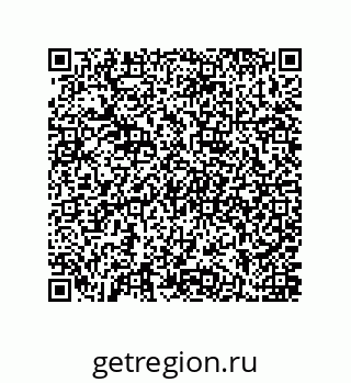 79062304530