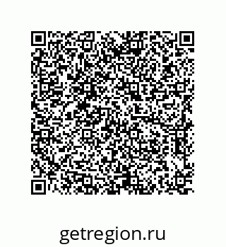 79062304531