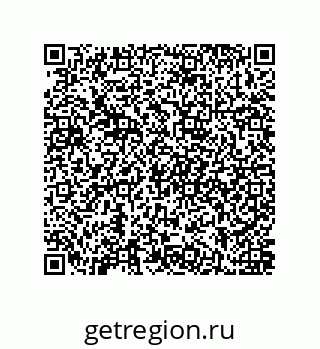 79062304533