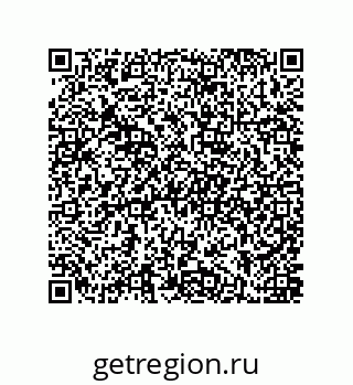 79062304534