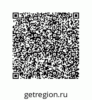 79062304535