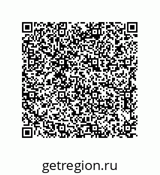 79062304536