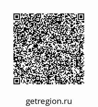 79062304537