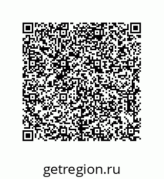 79062304539