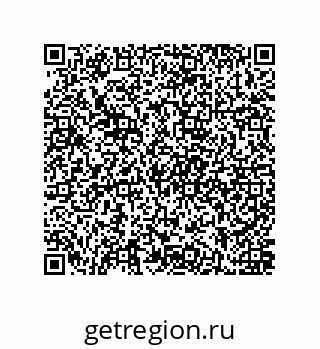 79062304547