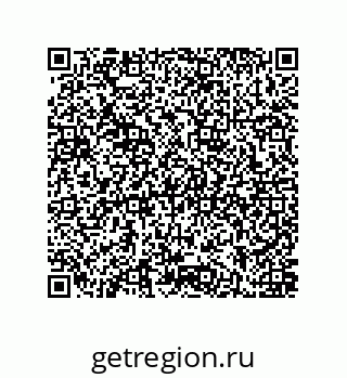 79062304549