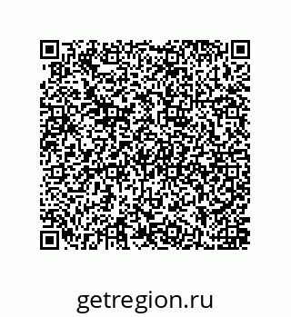 79062304551