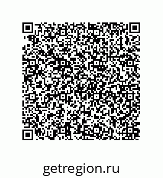79062304553