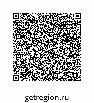 79062304555