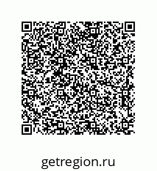 79062304556