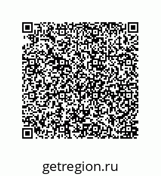 79062304557