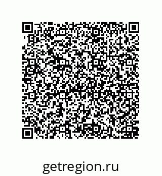 79062304559