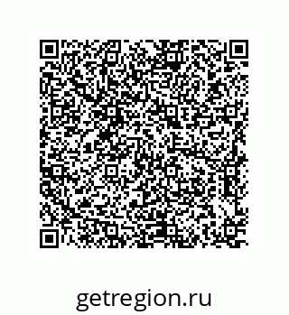 79062304561