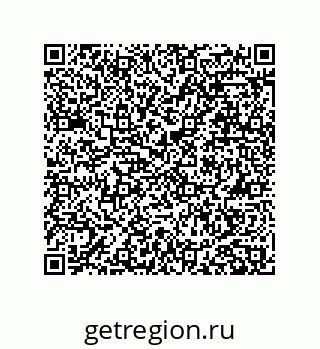 79062304562