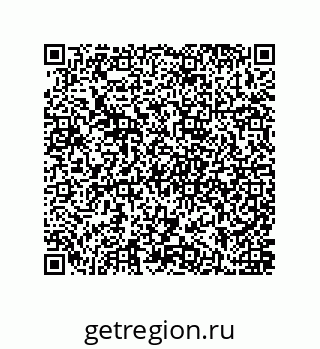 79062304564