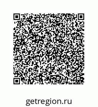 79062304566