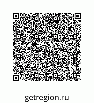 79062304567