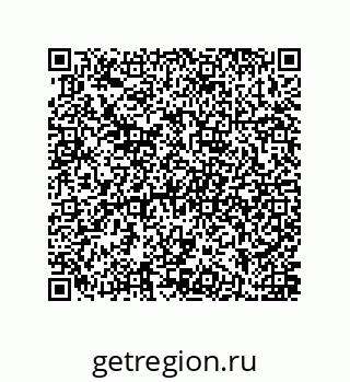 79062304571