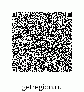 79062304577